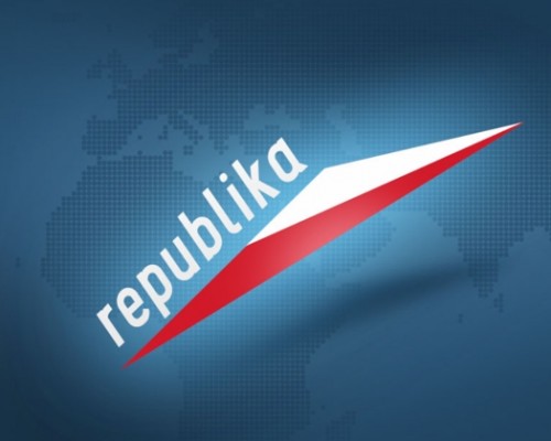 TV Republika: Prosto w Oczy z udziałem Ministra Smolińskiego