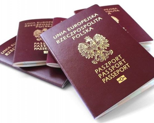 Dobra wiadomość dla mieszkańców Tczewa i okolic