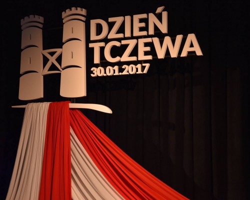 Dzień Tczewa