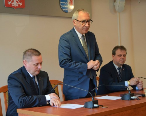 Dobra wiadomość dla Kierowców