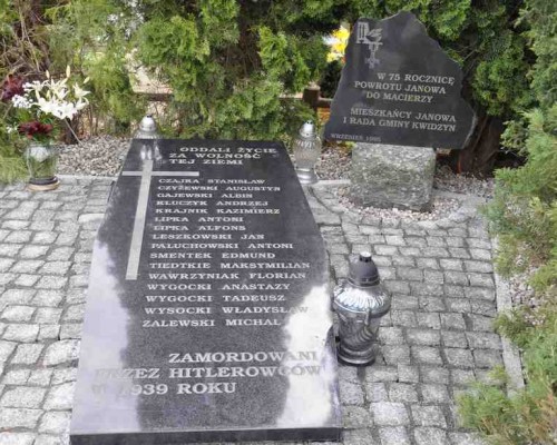 Uroczystości w  100. rocznicę Plebiscytu na Warmii, Mazurach i Powiślu