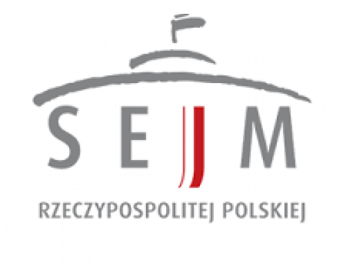 Praca w Sejmie: Komisja Regulaminowa, Spraw Poselskich i Immunitetowych
