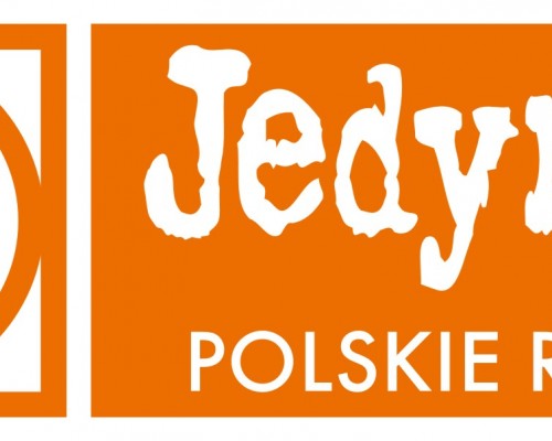  Jedynka - Program 1 Polskiego Radia - Dymisja Ministra Szumowskiego 